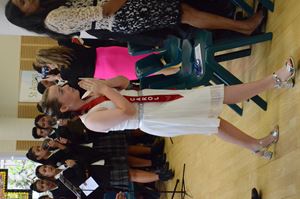 Mass for Sacraments221015 (17)