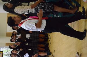 Mass for Sacraments221015 (18)