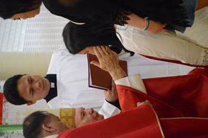 Mass for Sacraments221015 (51)