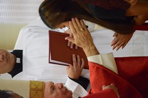 Mass for Sacraments221015 (56)