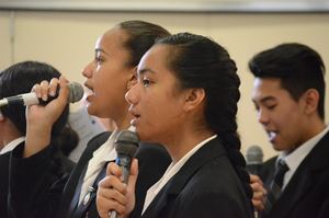Mass for Sacraments221015 (62)