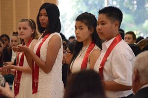 Mass for Sacraments221015 (71)