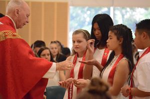 Mass for Sacraments221015 (72)