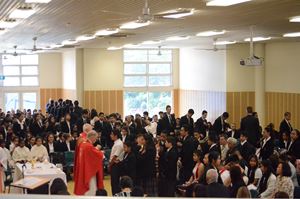 Mass for Sacraments221015 (86)