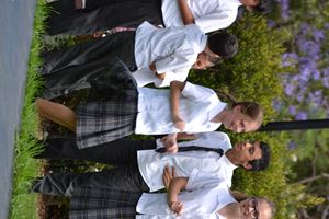 DSC 0030