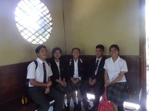 IMGP5372