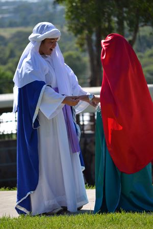 Road to Bethlehem 2015 (10)