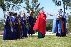 Road to Bethlehem 2015 (11)