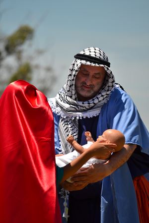Road to Bethlehem 2015 (12)
