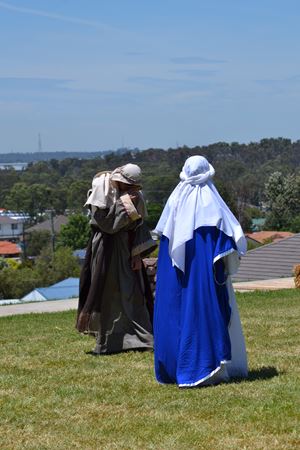 Road to Bethlehem 2015 (13)