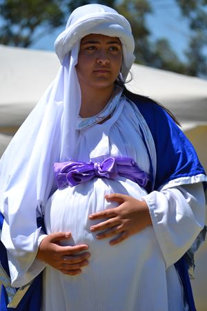 Road to Bethlehem 2015 (14)