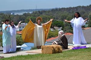 Road to Bethlehem 2015 (16)