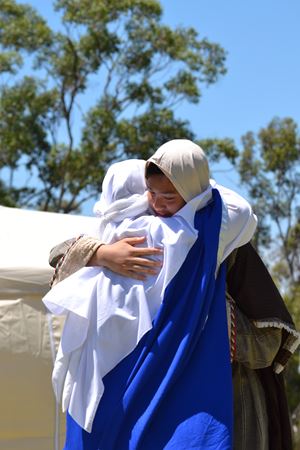 Road to Bethlehem 2015 (17)