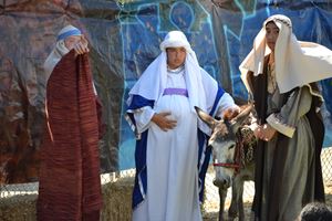 Road to Bethlehem 2015 (19)