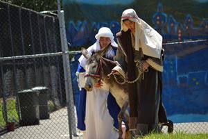 Road to Bethlehem 2015 (20)