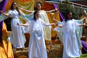 Road to Bethlehem 2015 (22)