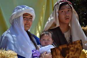 Road to Bethlehem 2015 (23)