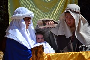Road to Bethlehem 2015 (24)