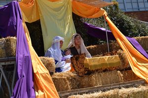 Road to Bethlehem 2015 (25)