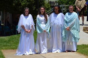 Road to Bethlehem 2015 (26)