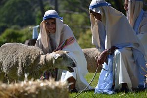 Road to Bethlehem 2015 (28)