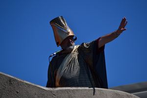 Road to Bethlehem 2015 (30)