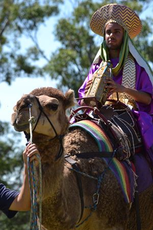 Road to Bethlehem 2015 (34)