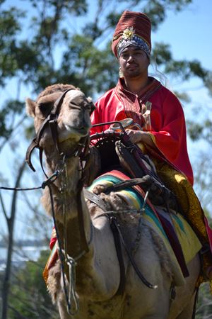 Road to Bethlehem 2015 (35)