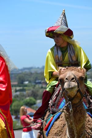 Road to Bethlehem 2015 (36)