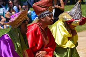 Road to Bethlehem 2015 (37)