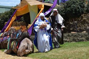 Road to Bethlehem 2015 (38)