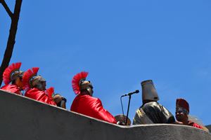 Road to Bethlehem 2015 (39)