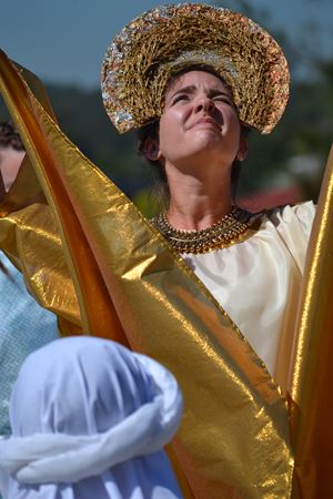 Road to Bethlehem 2015 (4)