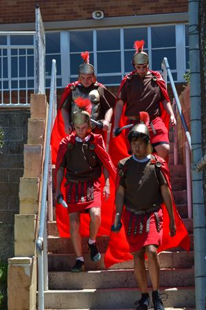 Road to Bethlehem 2015 (40)