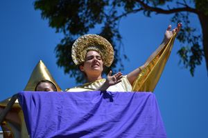 Road to Bethlehem 2015 (41)