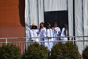 Road to Bethlehem 2015 (42)