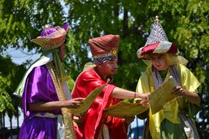 Road to Bethlehem 2015 (5)