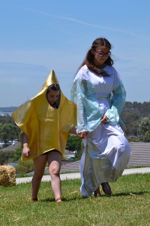 Road to Bethlehem 2015 (7)