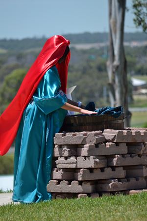 Road to Bethlehem 2015 (8)