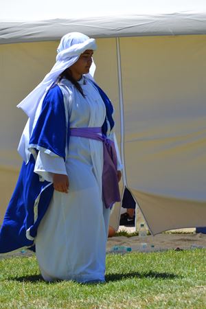 Road to Bethlehem 2015 (9)