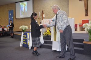 2015 Yr 10 Awards (1)