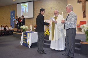 2015 Yr 10 Awards (3)