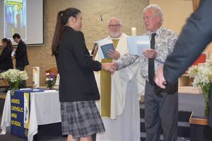 2015 Yr 10 Awards (4)