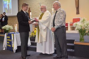 2015 Yr 10 Awards (5)