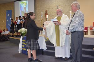2015 Yr 10 Awards (6)