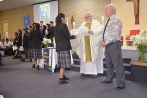 2015 Yr 10 Graduation (100)