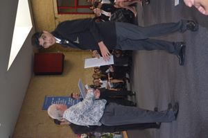 2015 Yr 10 Graduation (101)