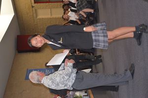 2015 Yr 10 Graduation (103)