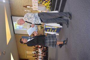 2015 Yr 10 Graduation (105)