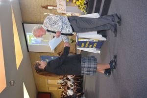 2015 Yr 10 Graduation (106)